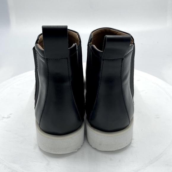 Everlane The Street Ankle Boot - Picture 5 of 12